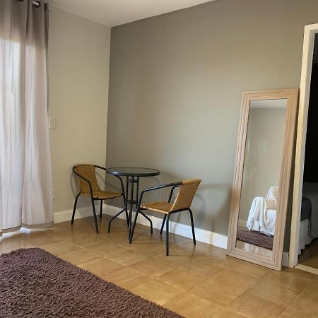 Temporada Litoranea Slz Apartment Sao Luis  Ngoại thất bức ảnh