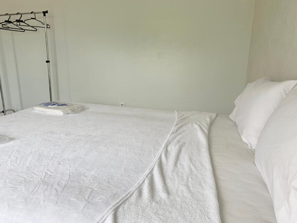 Temporada Litoranea Slz Apartment Sao Luis  Ngoại thất bức ảnh